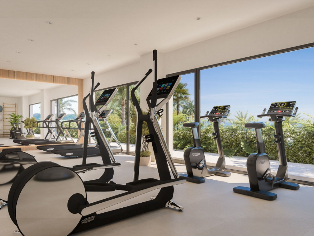 продажа недвижимости в Турции