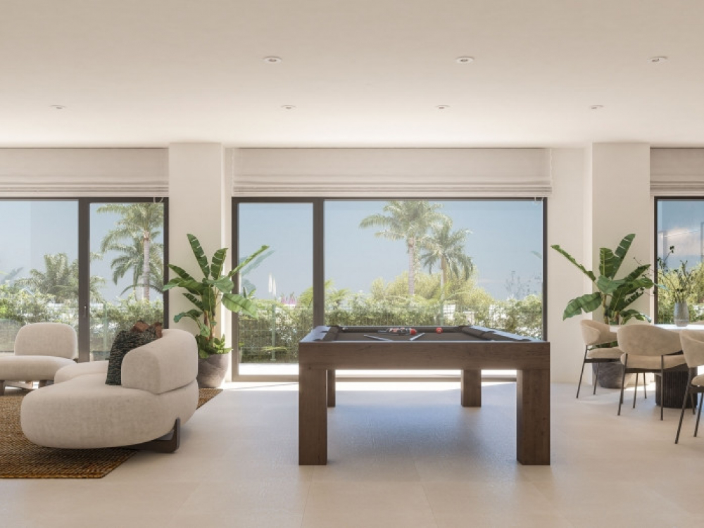 продажа недвижимости в Турции