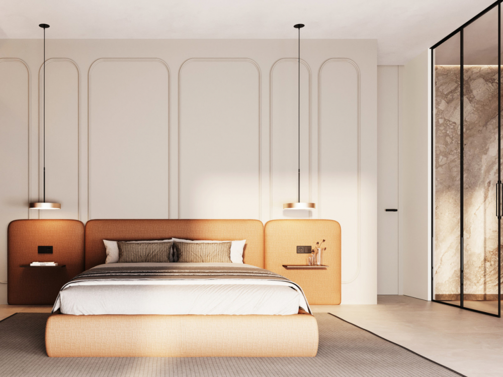 продажа недвижимости в Турции