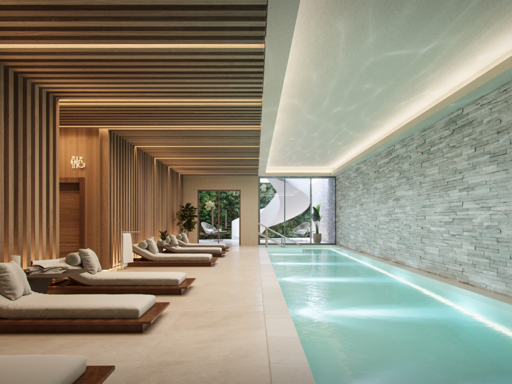 продажа недвижимости в Турции