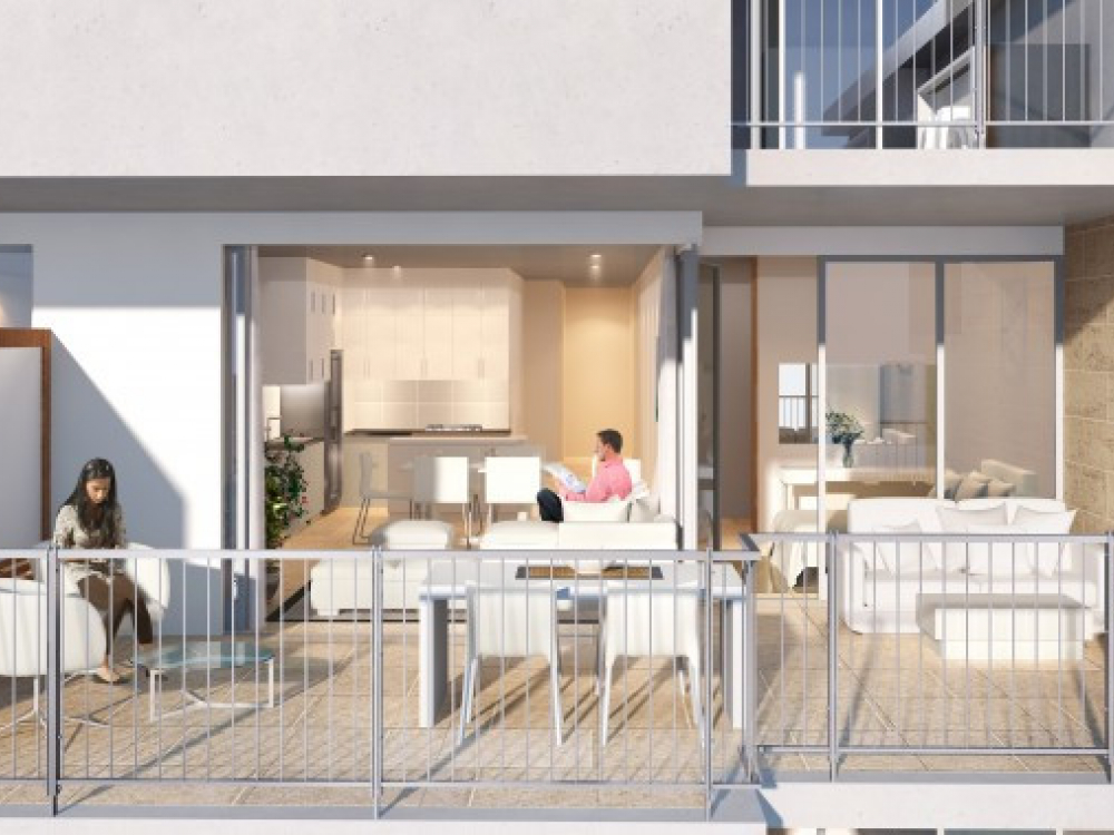 продажа недвижимости в Турции