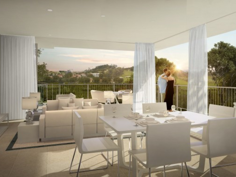 продажа недвижимости в Турции