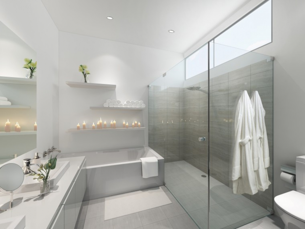 продажа недвижимости в Турции