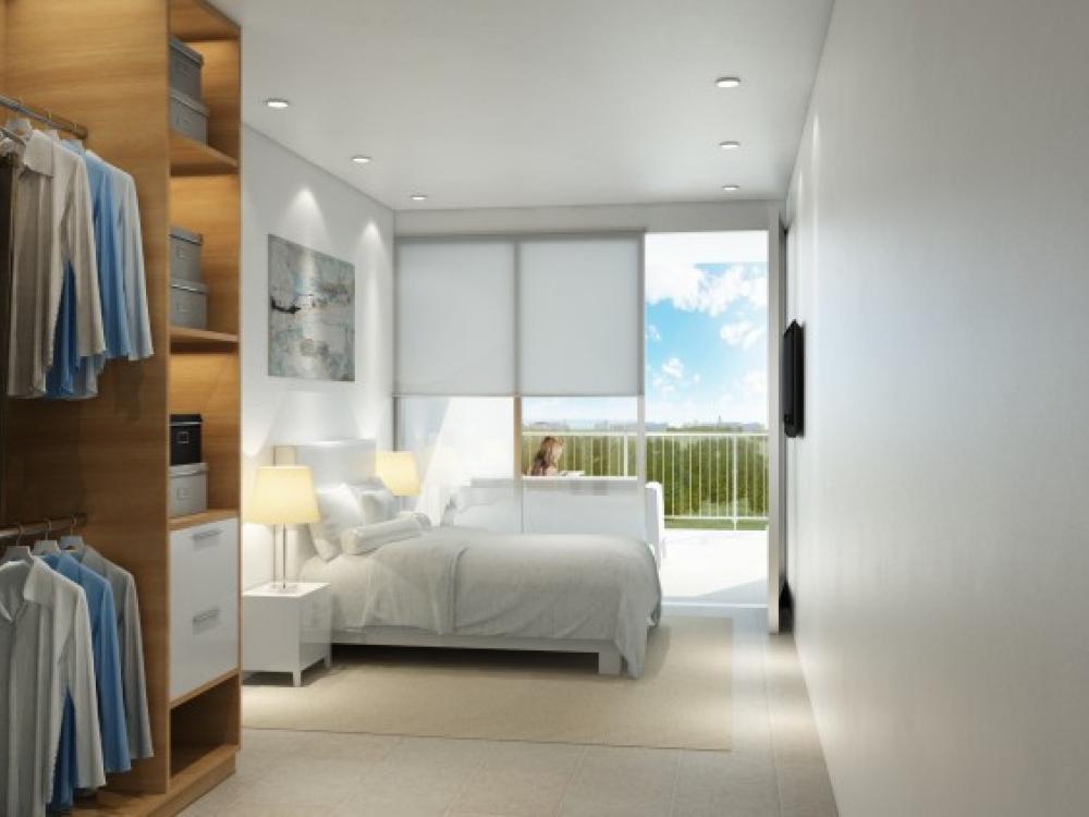 продажа недвижимости в Турции