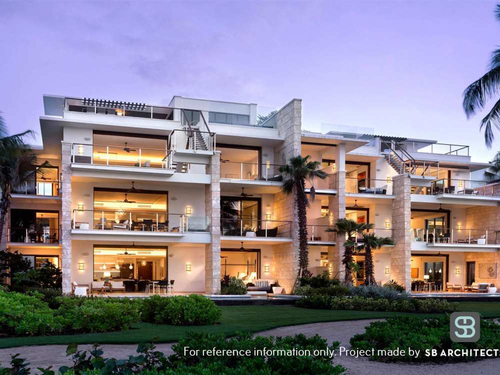 продажа недвижимости в Турции