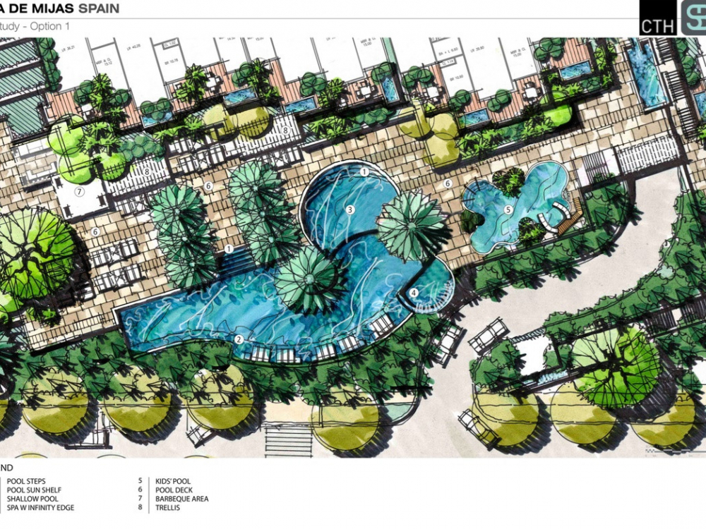продажа недвижимости в Турции