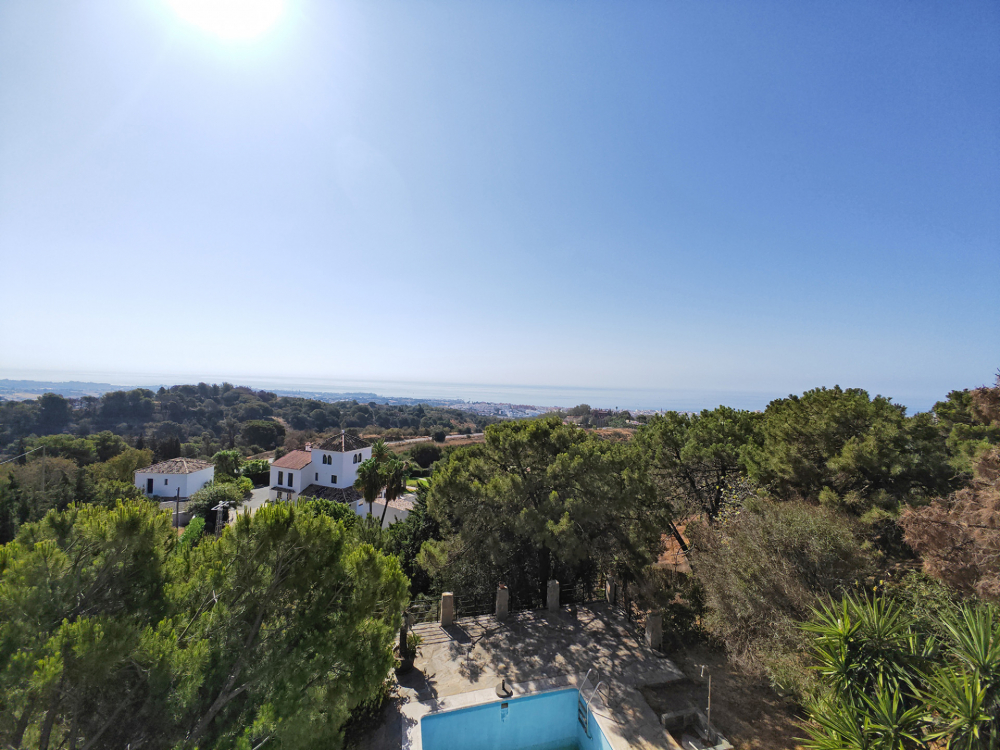 продажа недвижимости в Турции