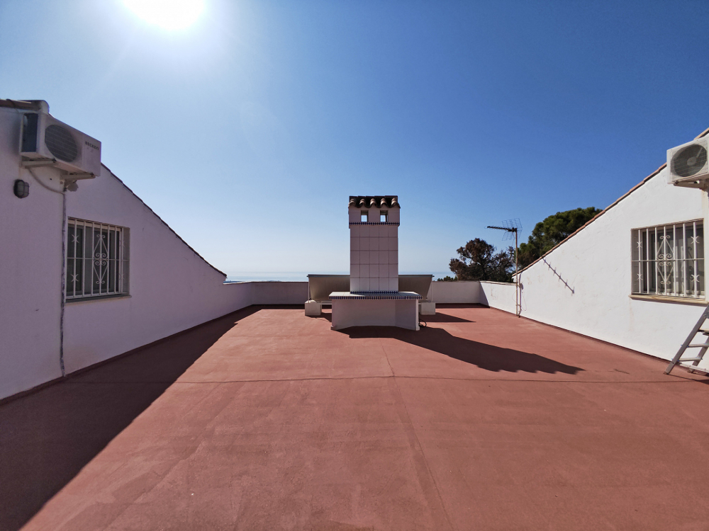 продажа недвижимости в Турции