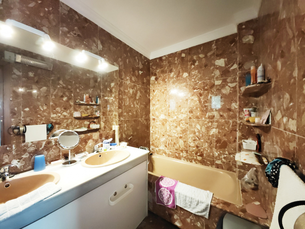 продажа недвижимости в Турции