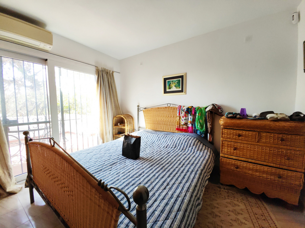 продажа недвижимости в Турции