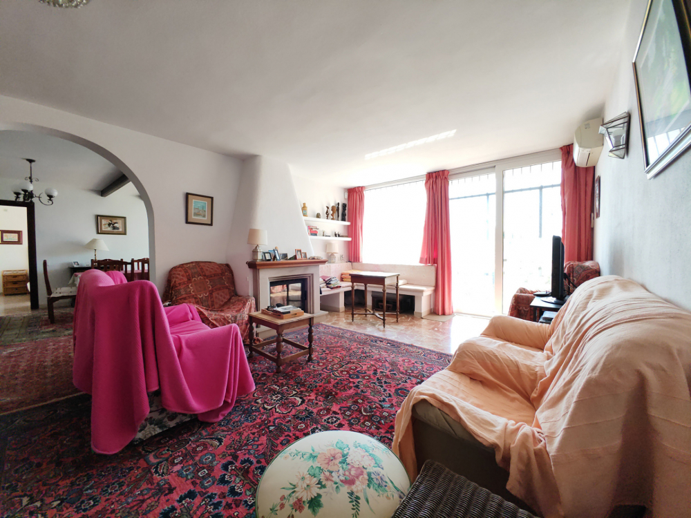 продажа недвижимости в Турции