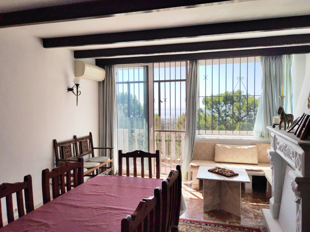 продажа недвижимости в Турции