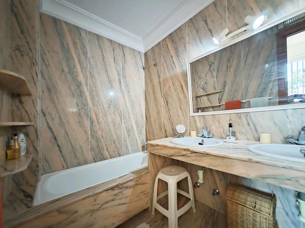 продажа недвижимости в Турции