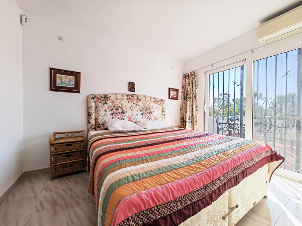 продажа недвижимости в Турции