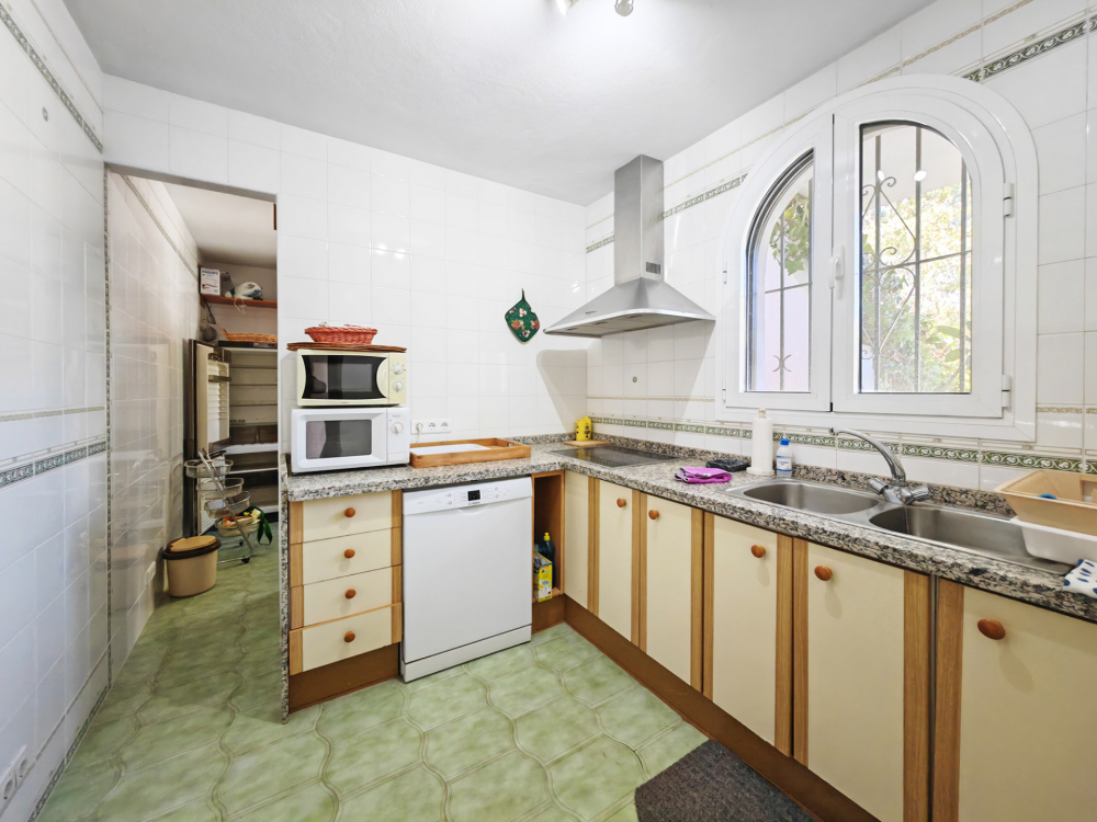 продажа недвижимости в Турции