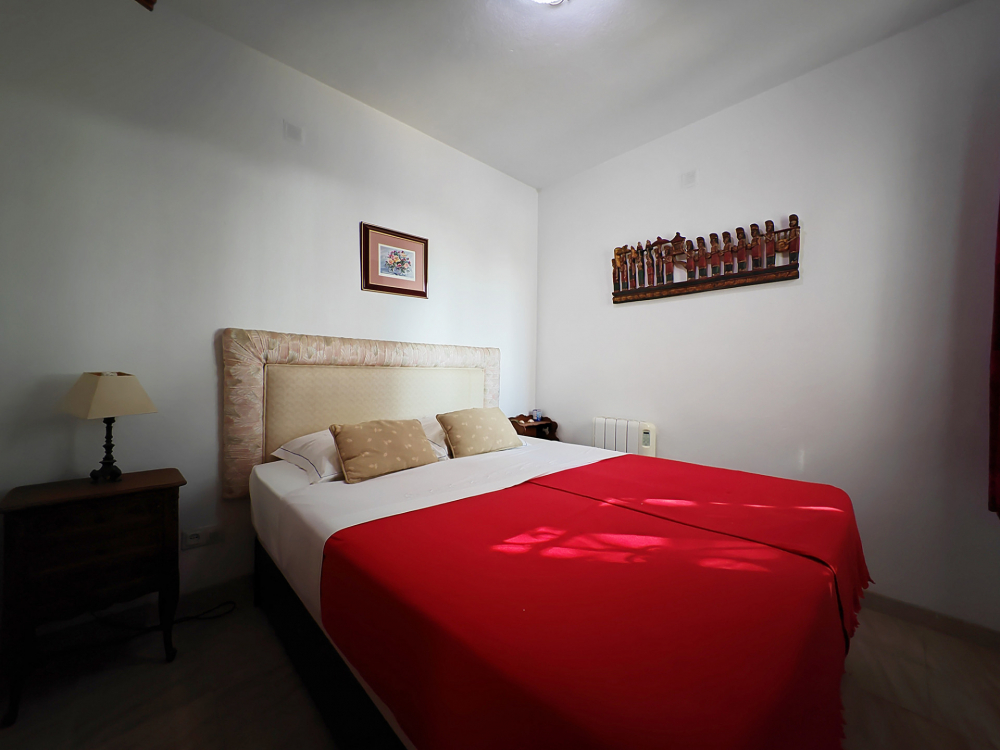 продажа недвижимости в Турции