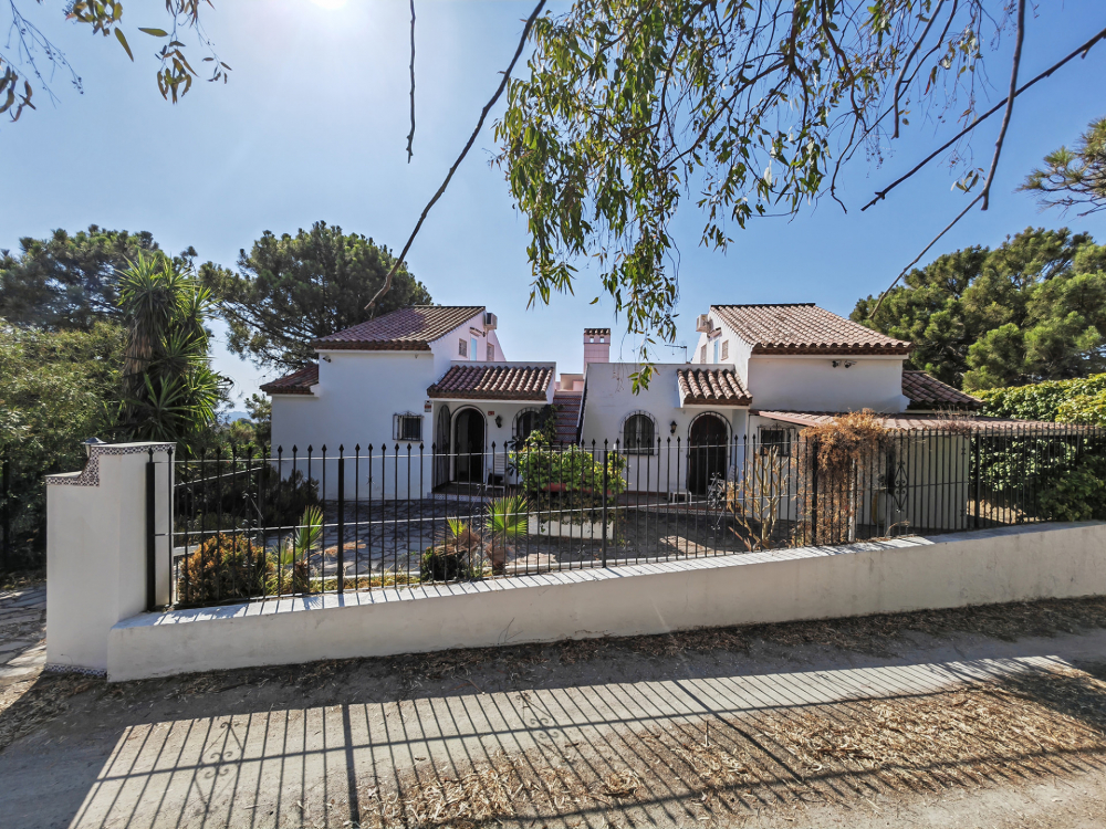 продажа недвижимости в Турции