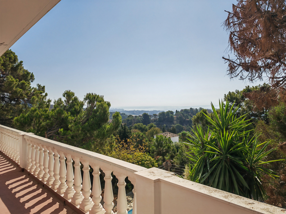 продажа недвижимости в Турции