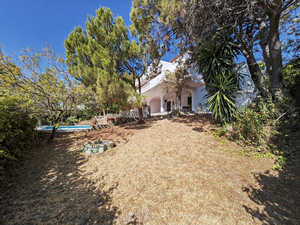 продажа недвижимости в Турции