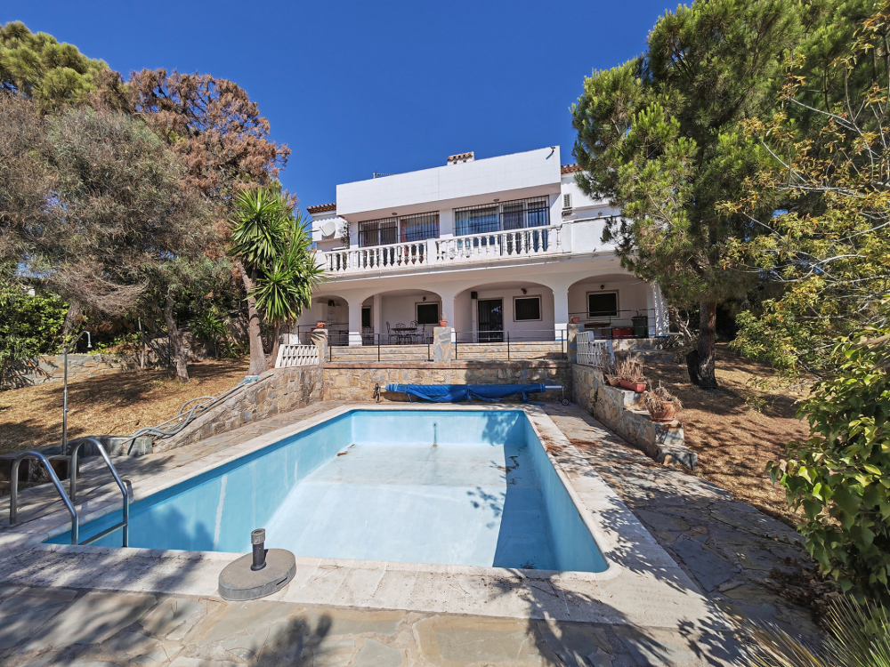 продажа недвижимости в Турции