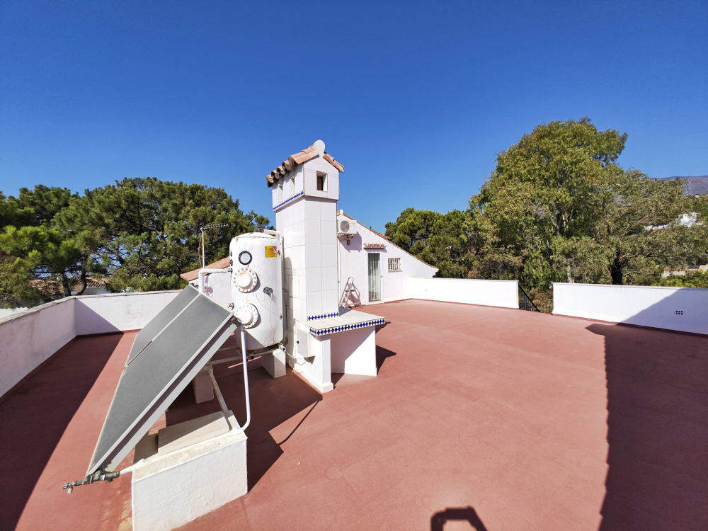 продажа недвижимости в Турции