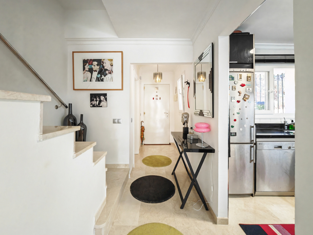 продажа недвижимости в Турции