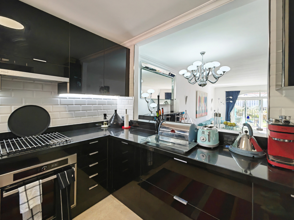 продажа недвижимости в Турции