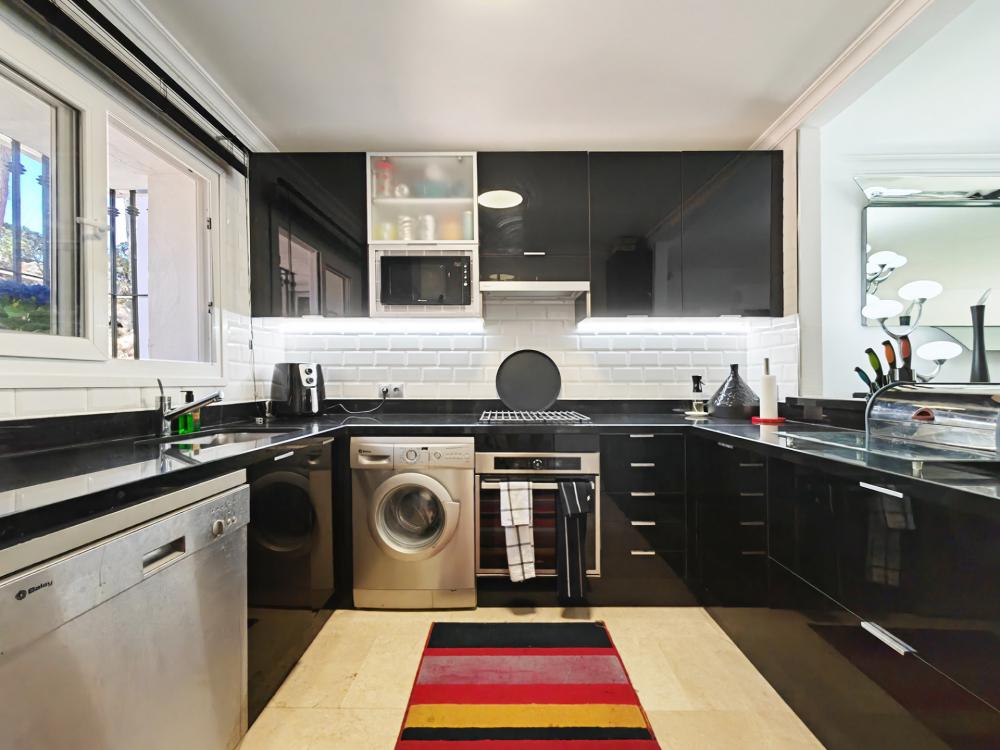 продажа недвижимости в Турции