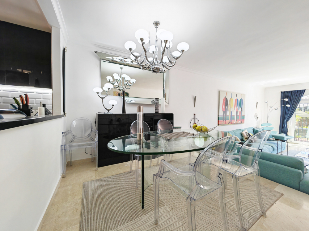 продажа недвижимости в Турции