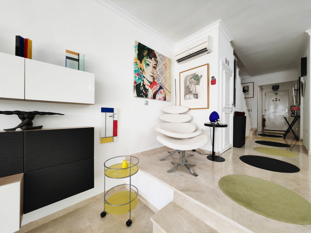 продажа недвижимости в Турции