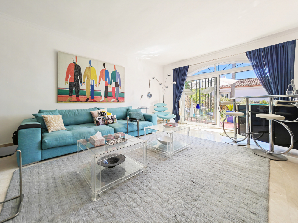 продажа недвижимости в Турции