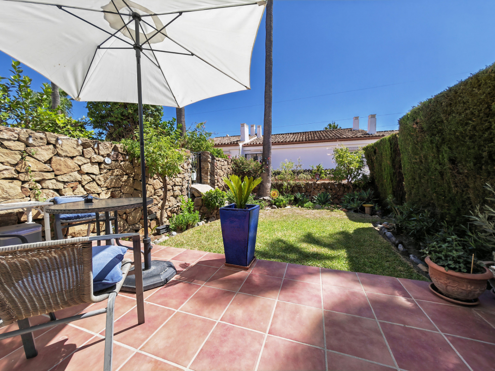 продажа недвижимости в Турции