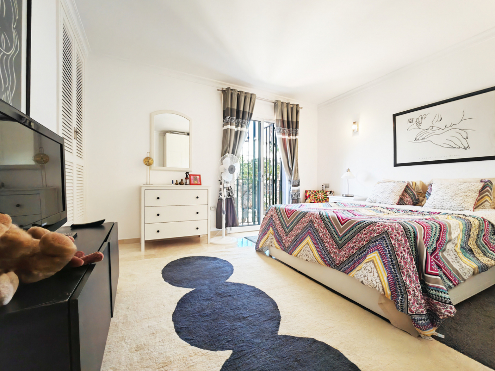 продажа недвижимости в Турции