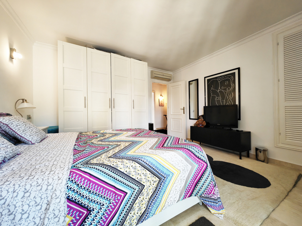 продажа недвижимости в Турции