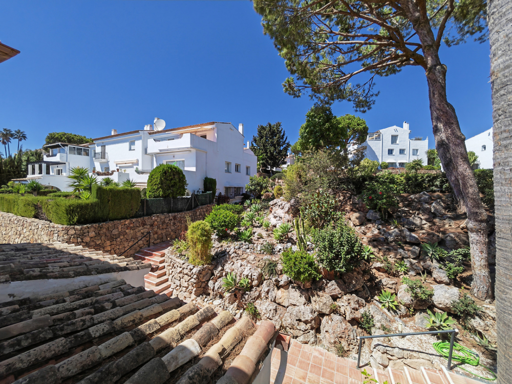 продажа недвижимости в Турции