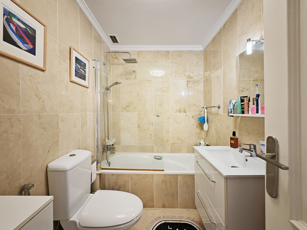 продажа недвижимости в Турции