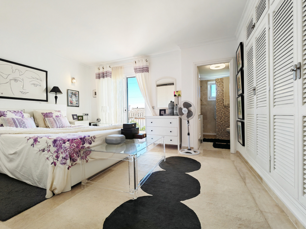 продажа недвижимости в Турции