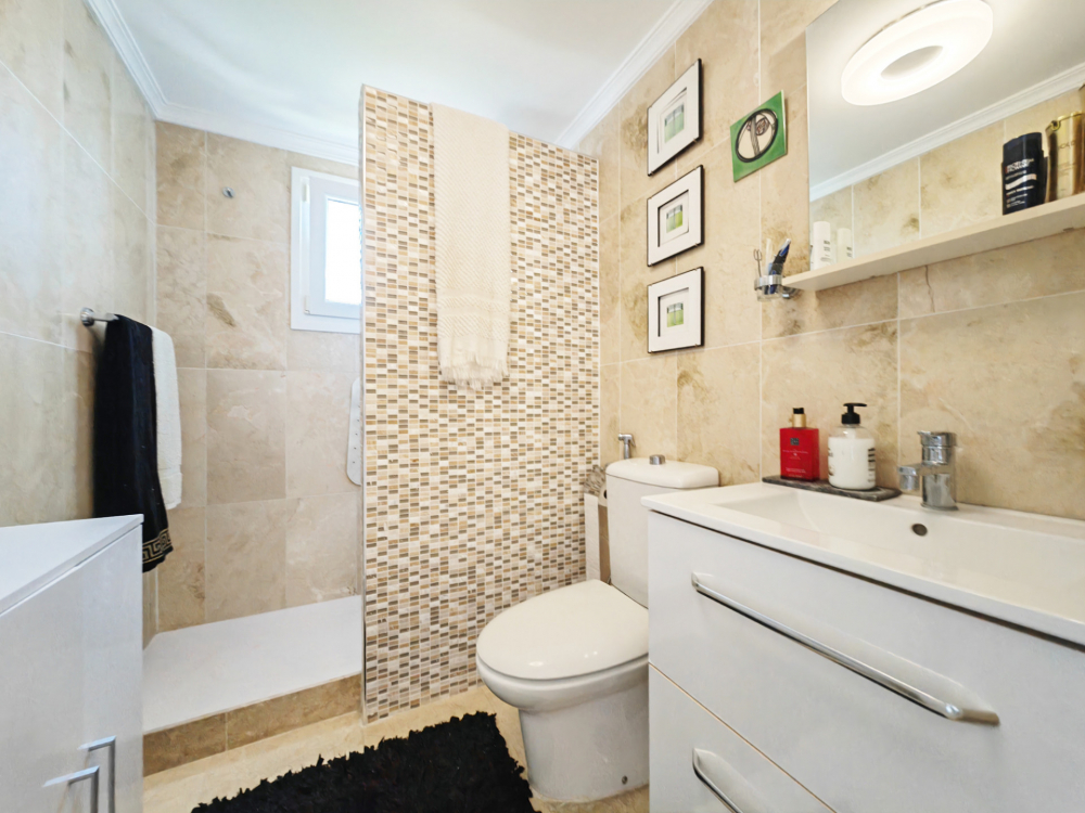 продажа недвижимости в Турции