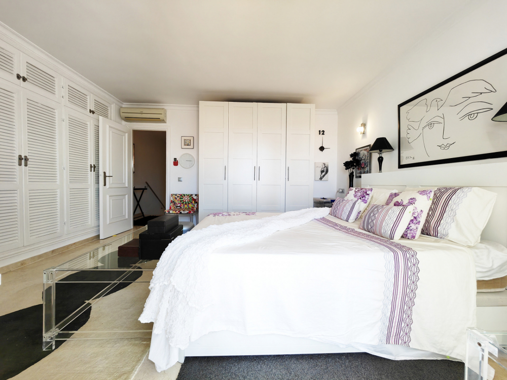 продажа недвижимости в Турции