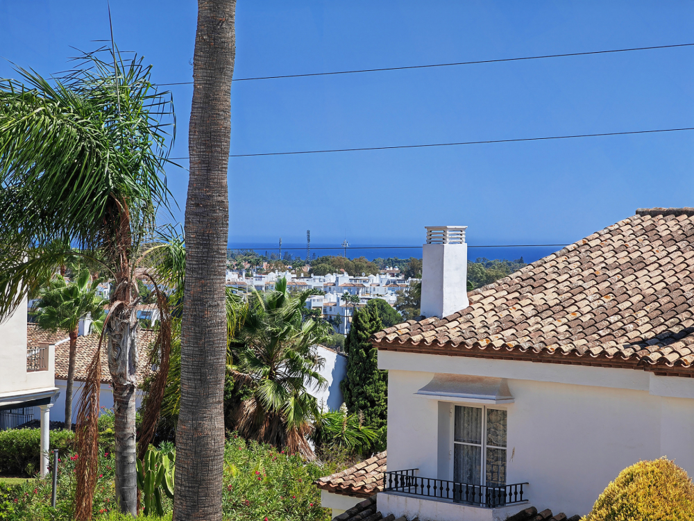 продажа недвижимости в Турции