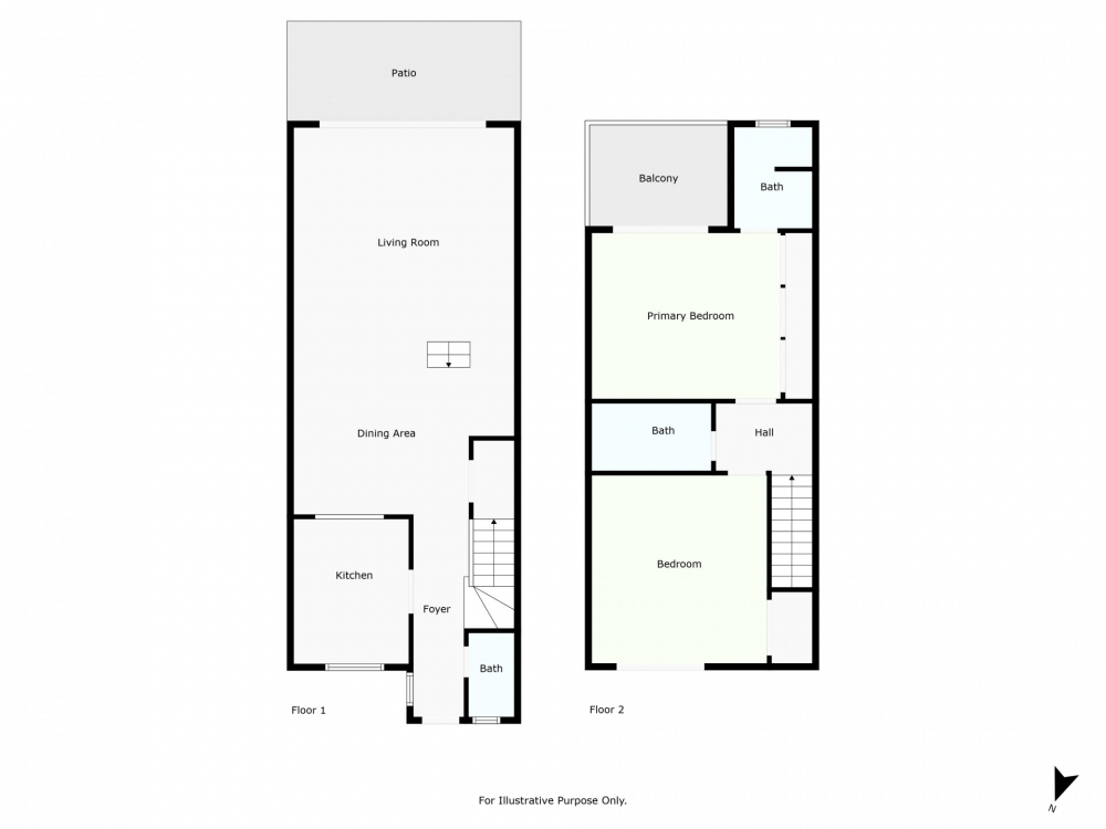 продажа недвижимости в Турции