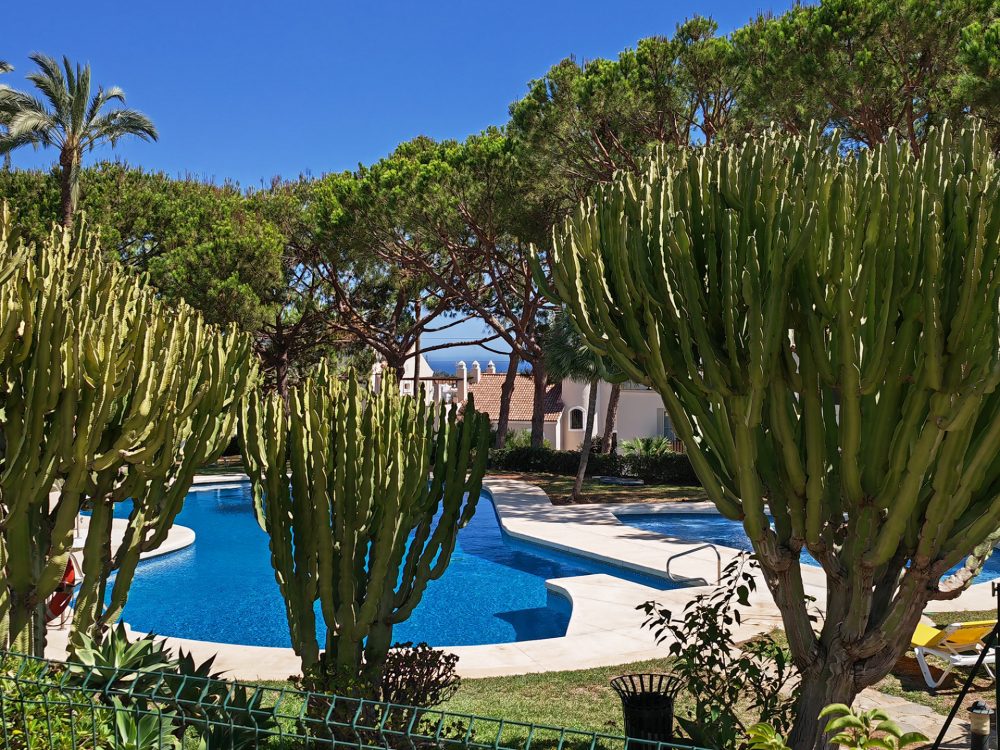 продажа недвижимости в Турции