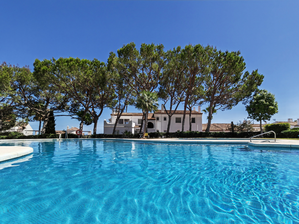 продажа недвижимости в Турции