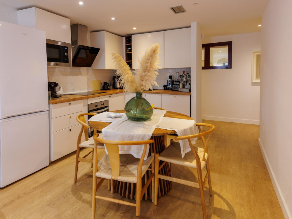 продажа недвижимости в Турции