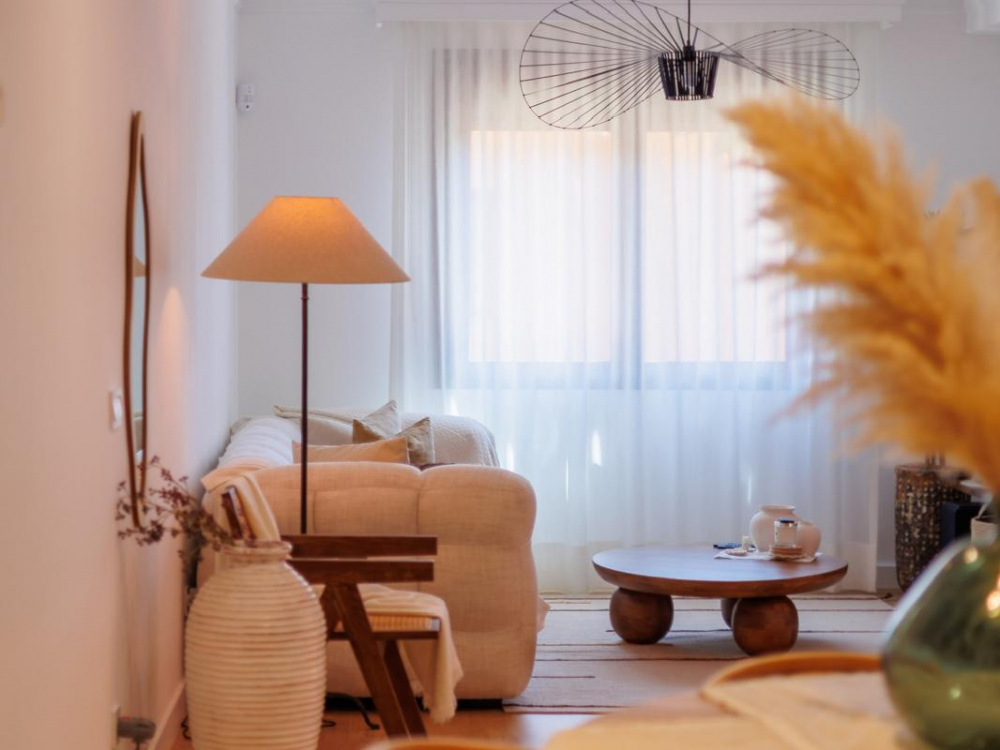 продажа недвижимости в Турции