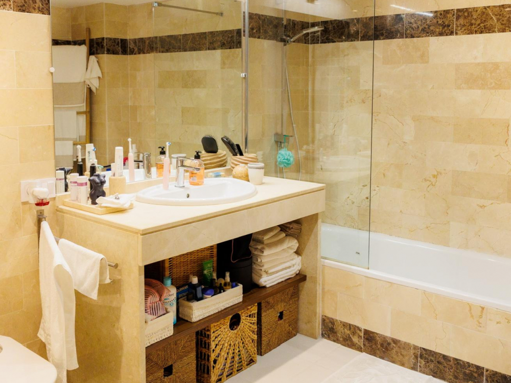 продажа недвижимости в Турции