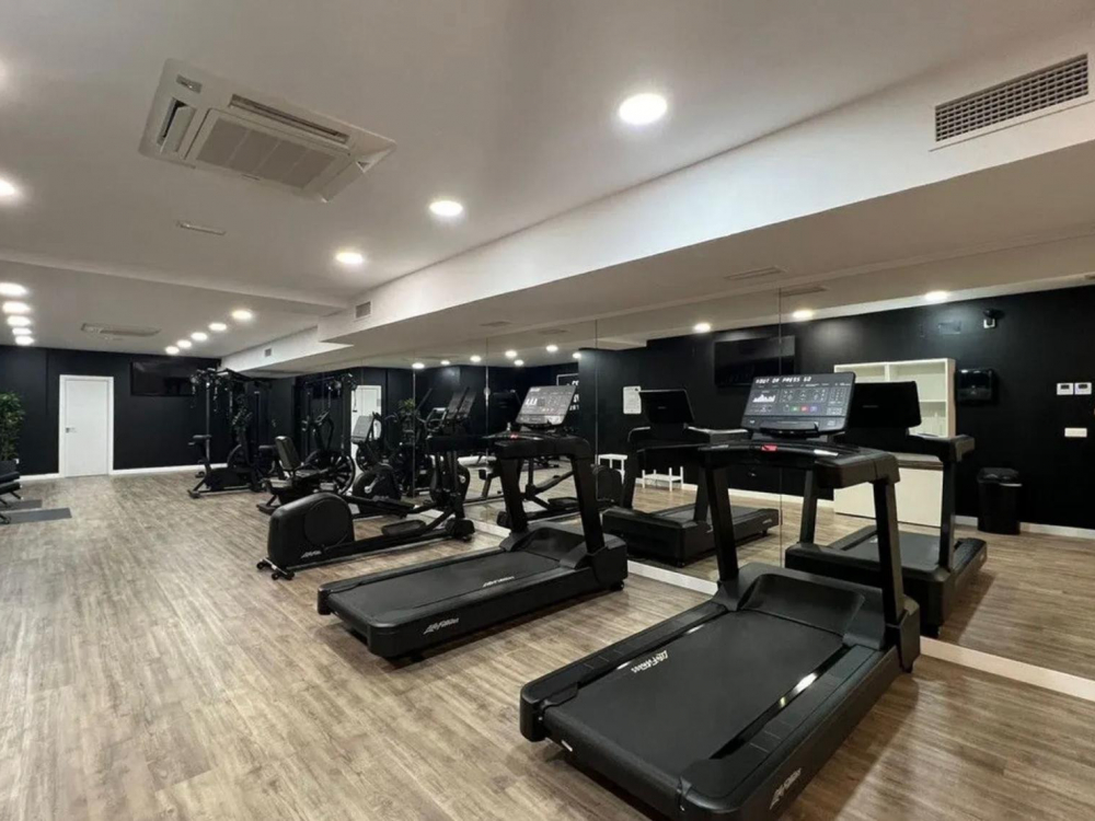 продажа недвижимости в Турции