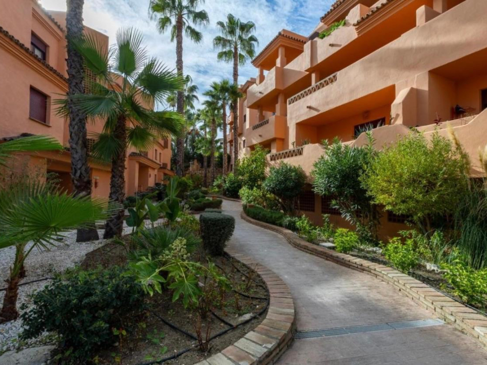 продажа недвижимости в Турции