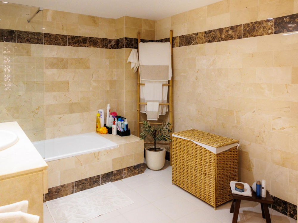 продажа недвижимости в Турции