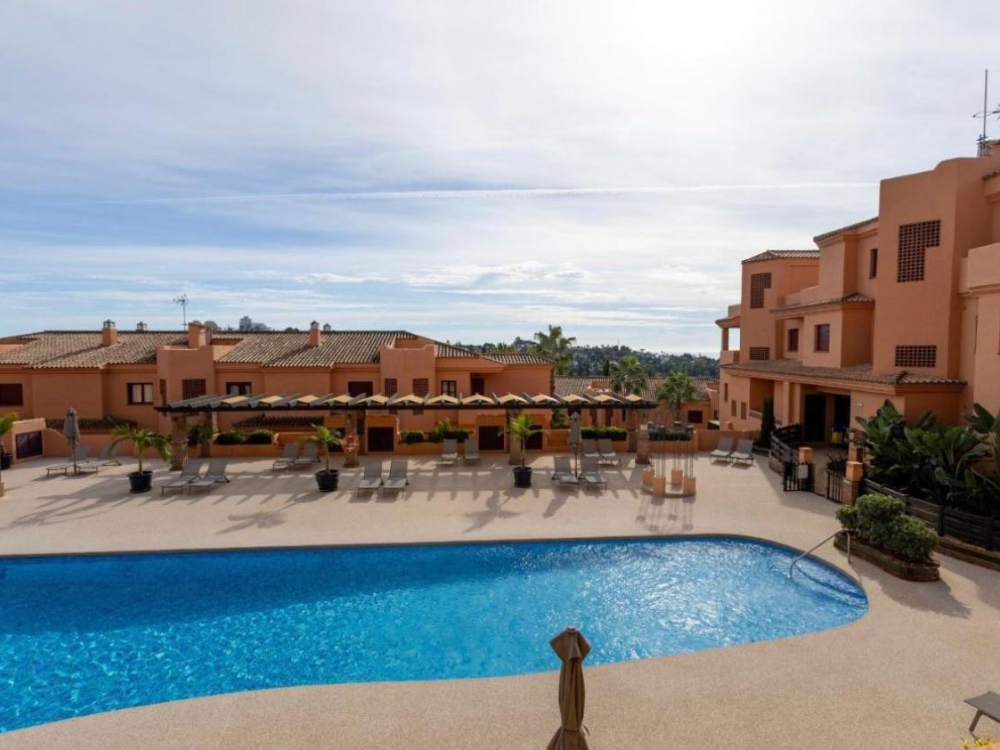 продажа недвижимости в Турции